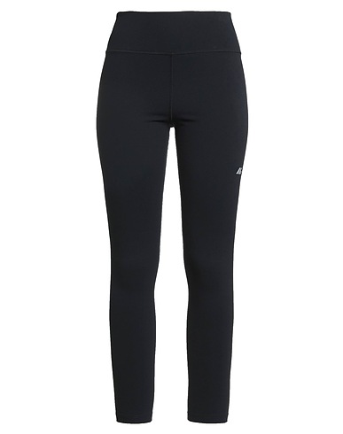 BALENCIAGA Leggings ACTIVEWEAR 58% Polyamid, 42% Elastan