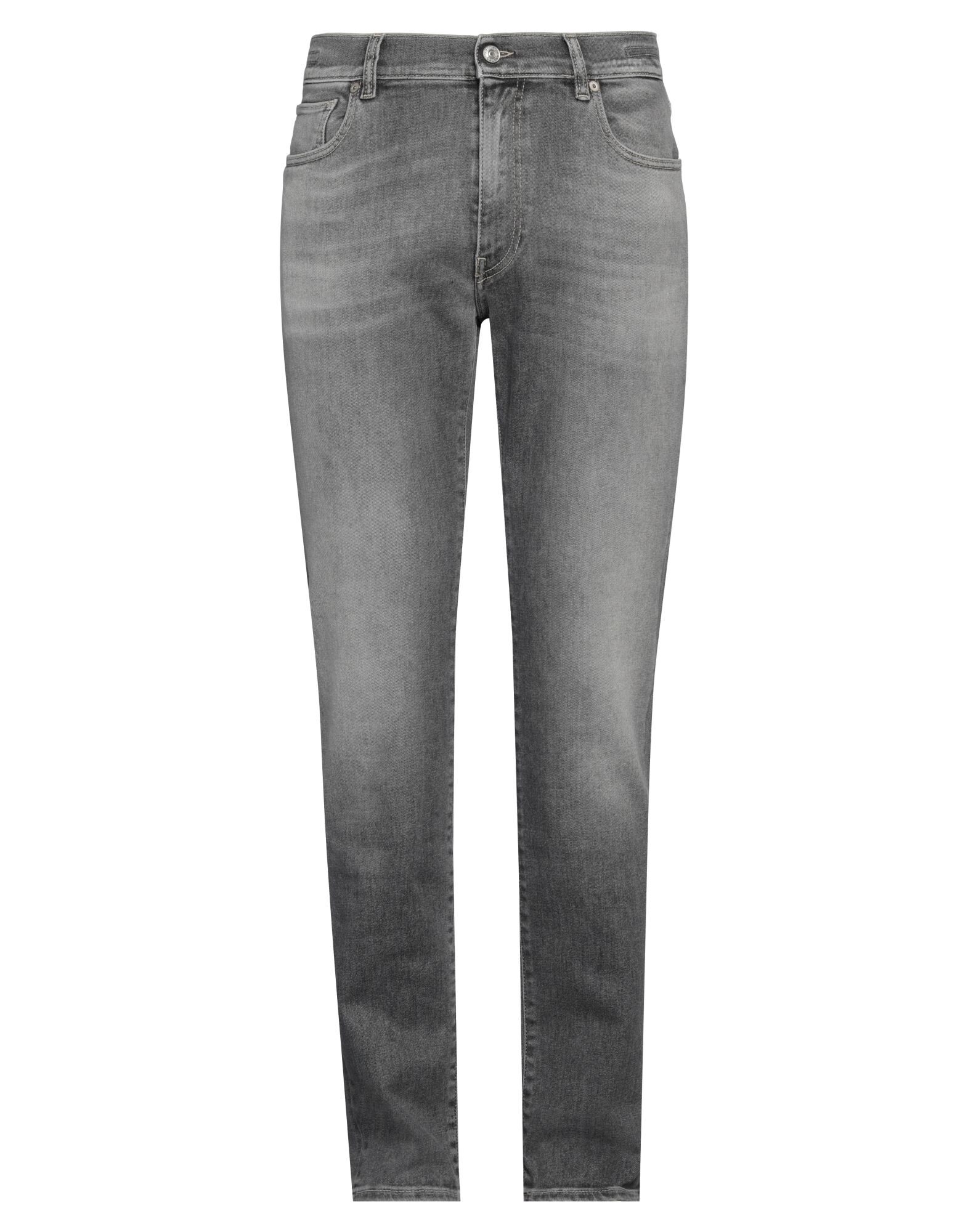 BARMAS - Pantalons en jean