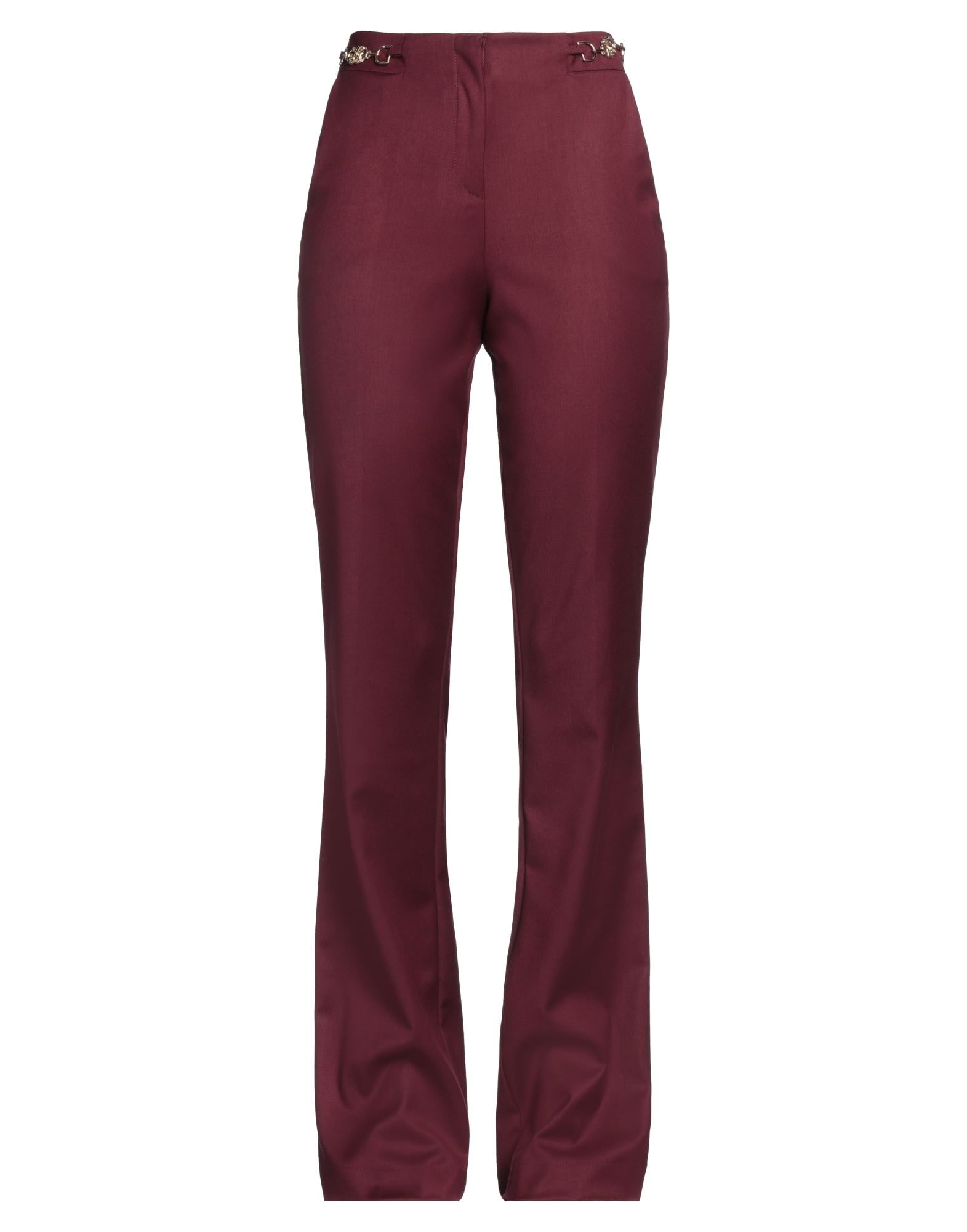 GAëLLE Paris - Pants