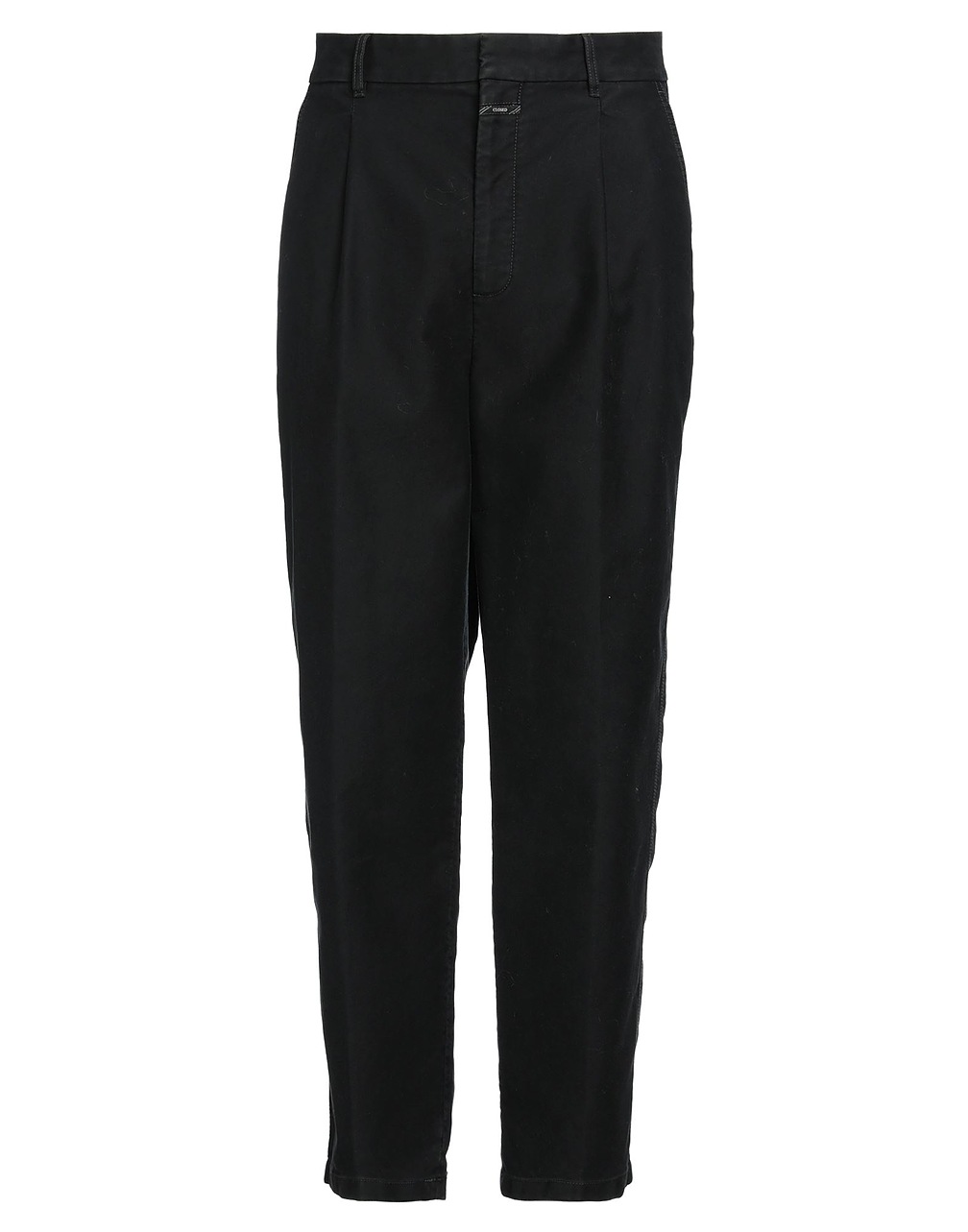 CLOSED - Trousers