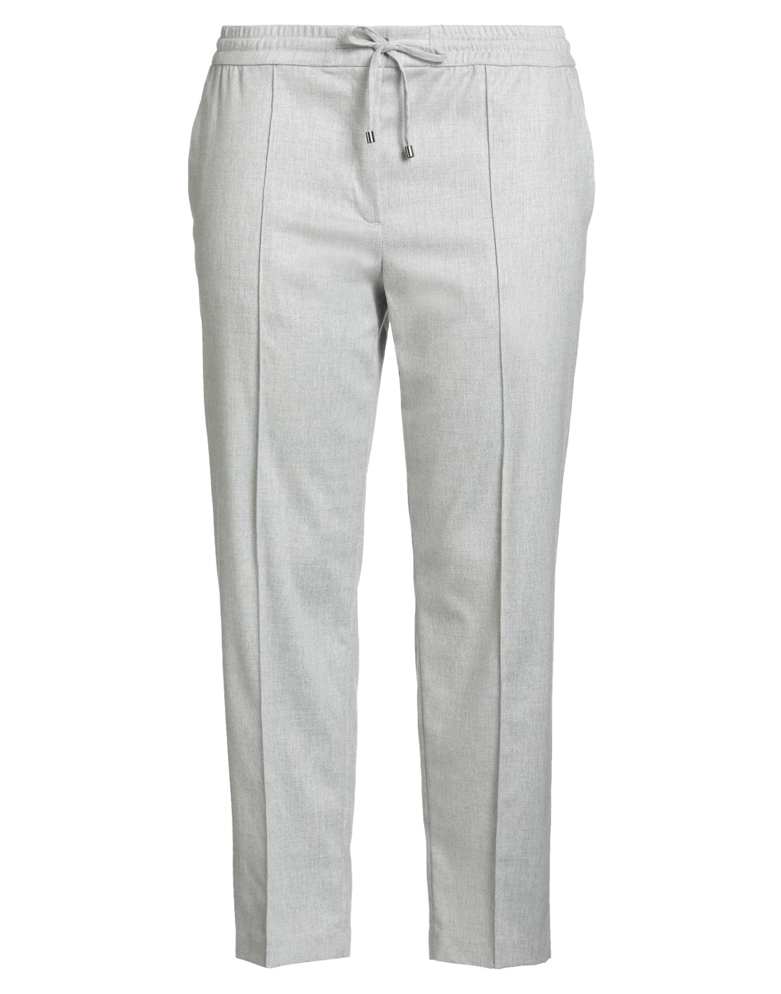 SEVENTY VENEZIA - Trousers