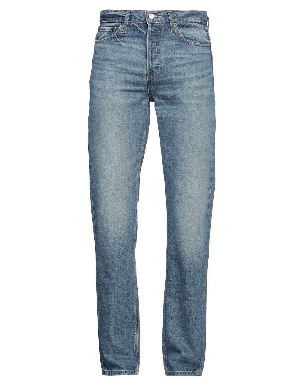 FRAME - Jeans