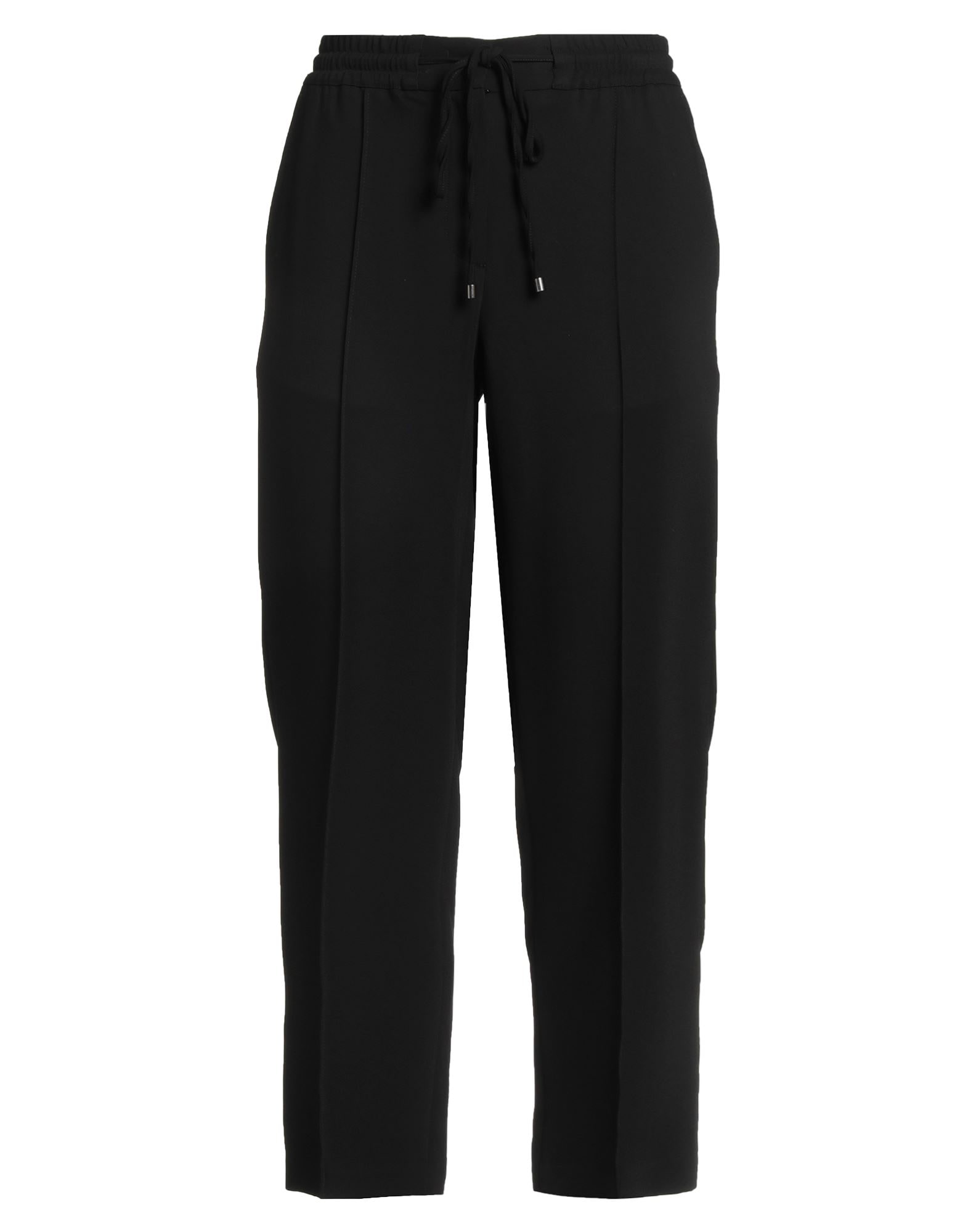 SEVENTY VENEZIA - Trousers