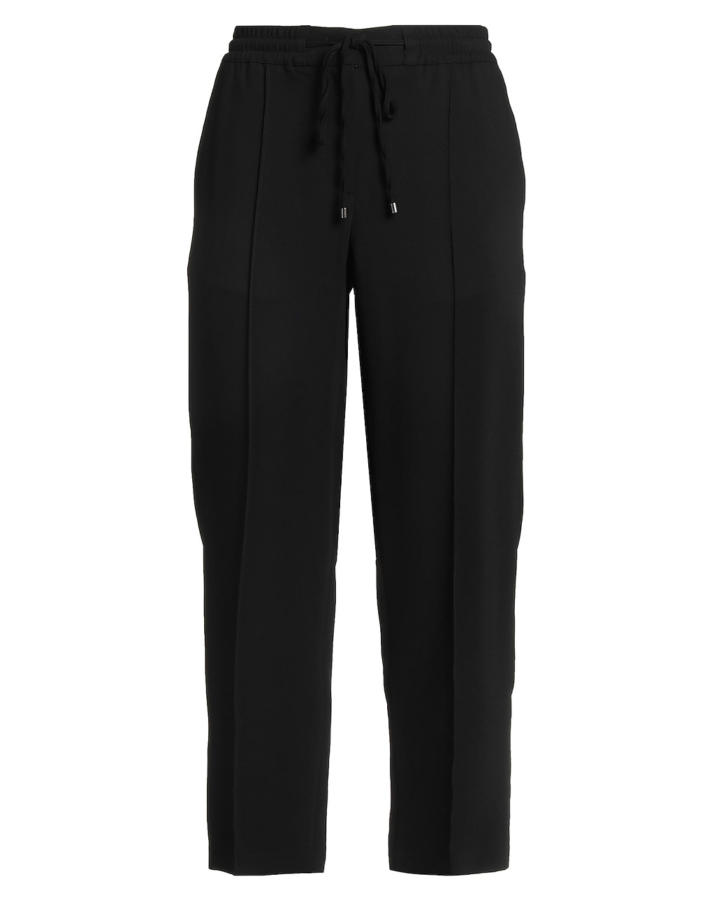 SEVENTY VENEZIA - Trousers