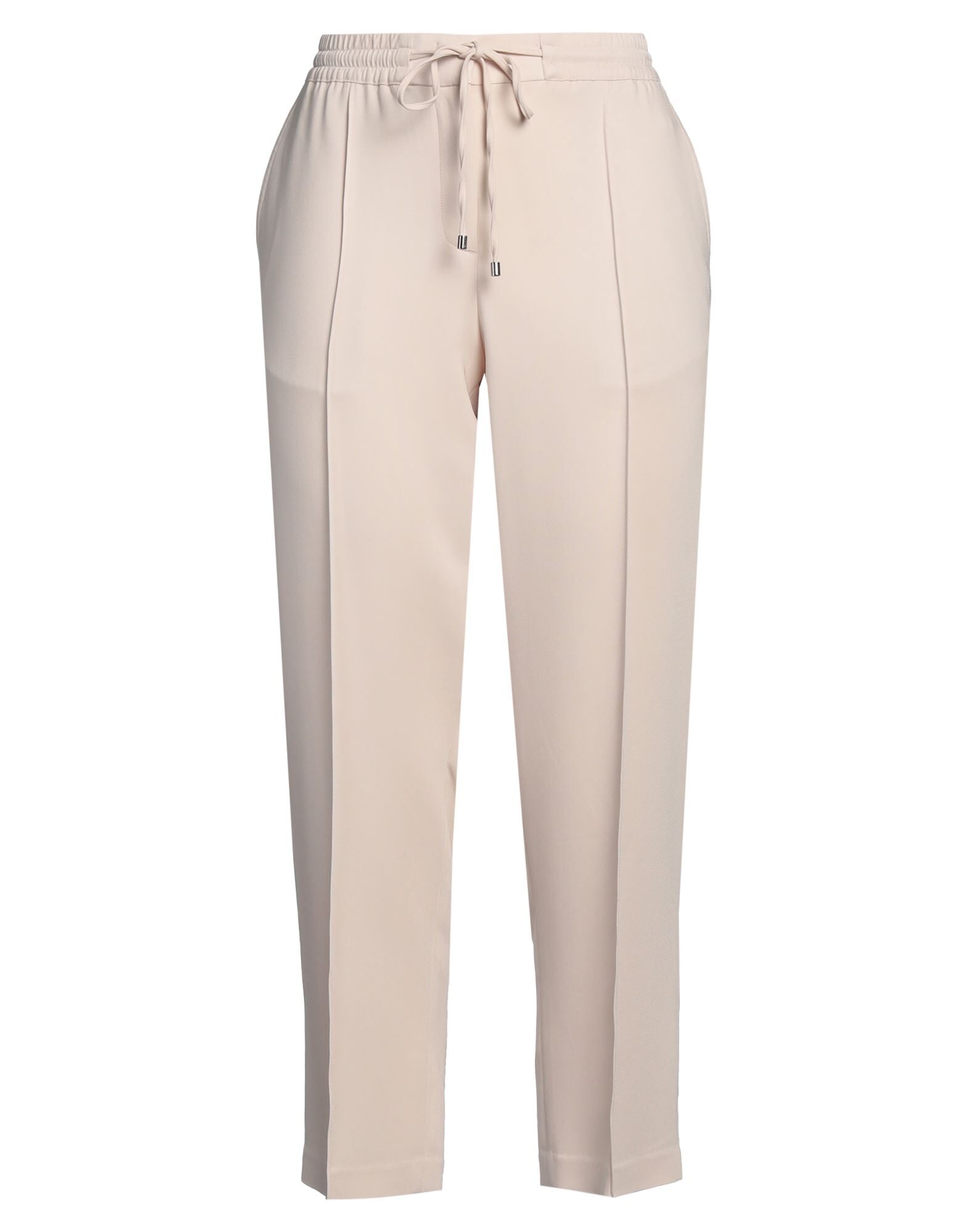 SEVENTY VENEZIA - Pants