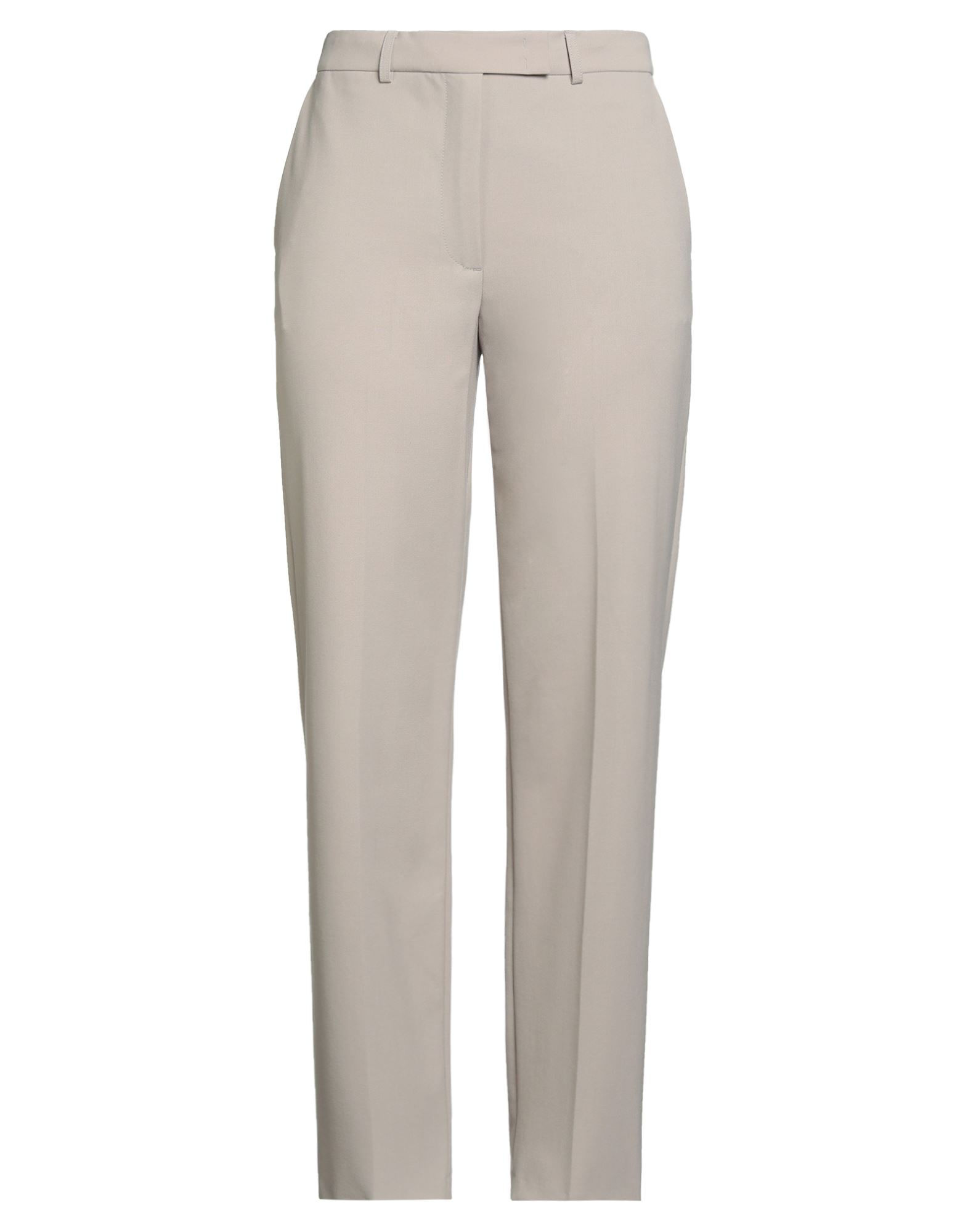 SEVENTY VENEZIA - Pantalones