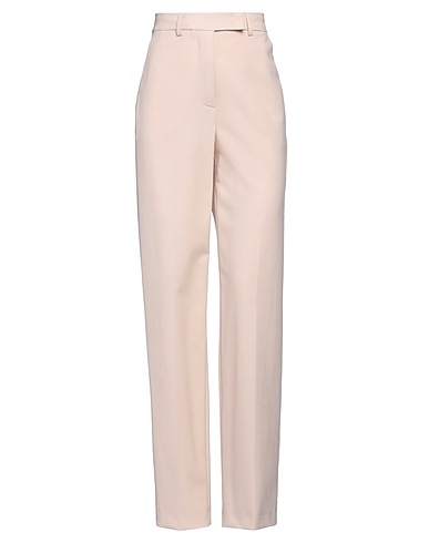 SEVENTY VENEZIA パンツ CIPRIA ポリエステル 53% / バージンウール 43% / ポリウレタン 4%