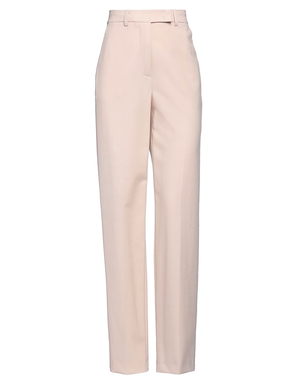 SEVENTY VENEZIA - Pants