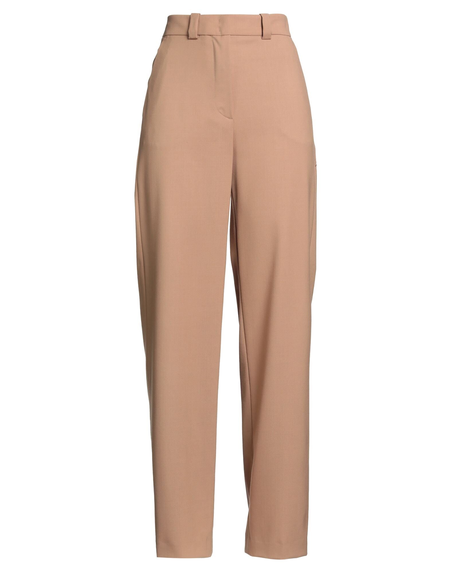 SEVENTY VENEZIA - Pants