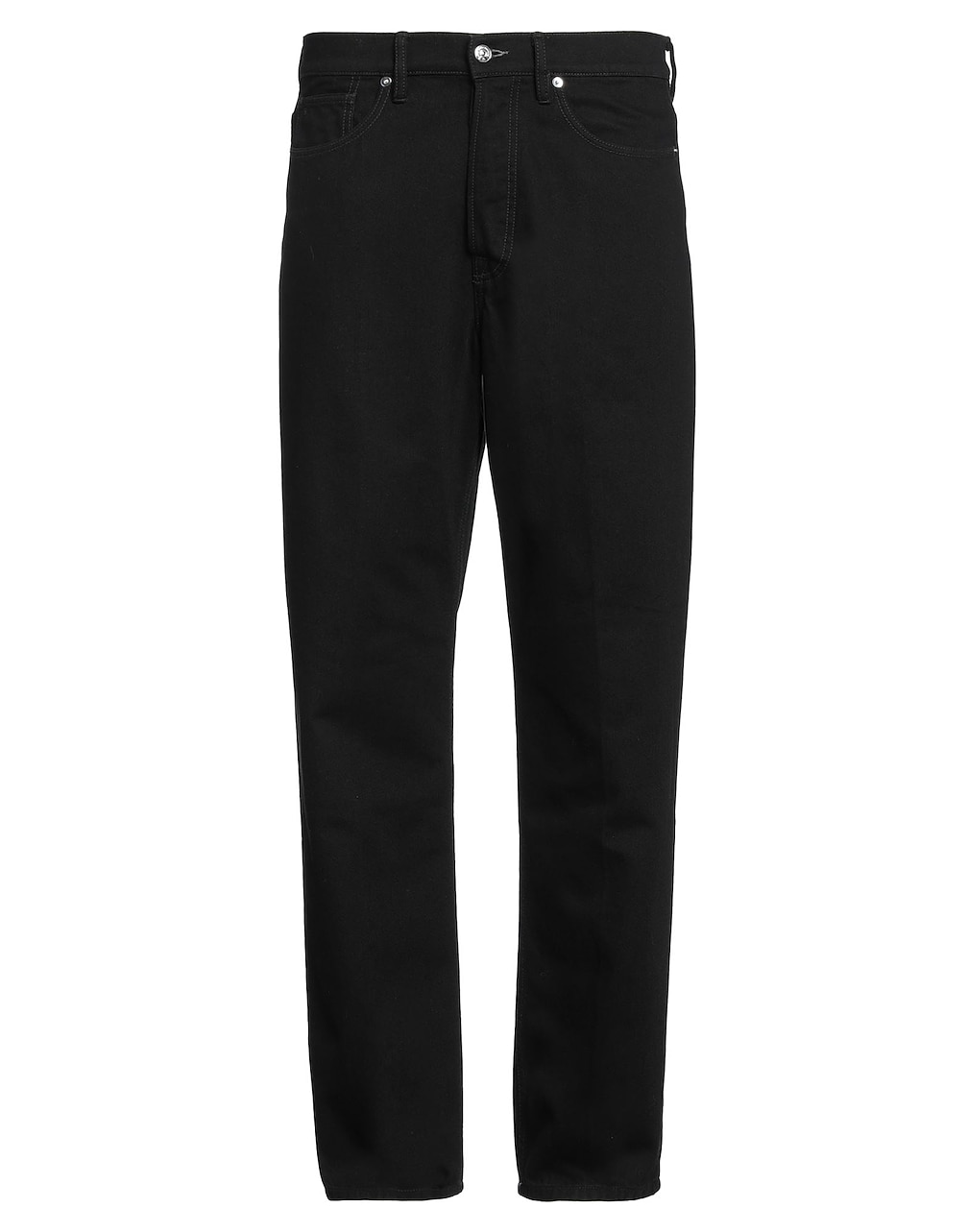 NINE IN THE MORNING - Pantalons en jean