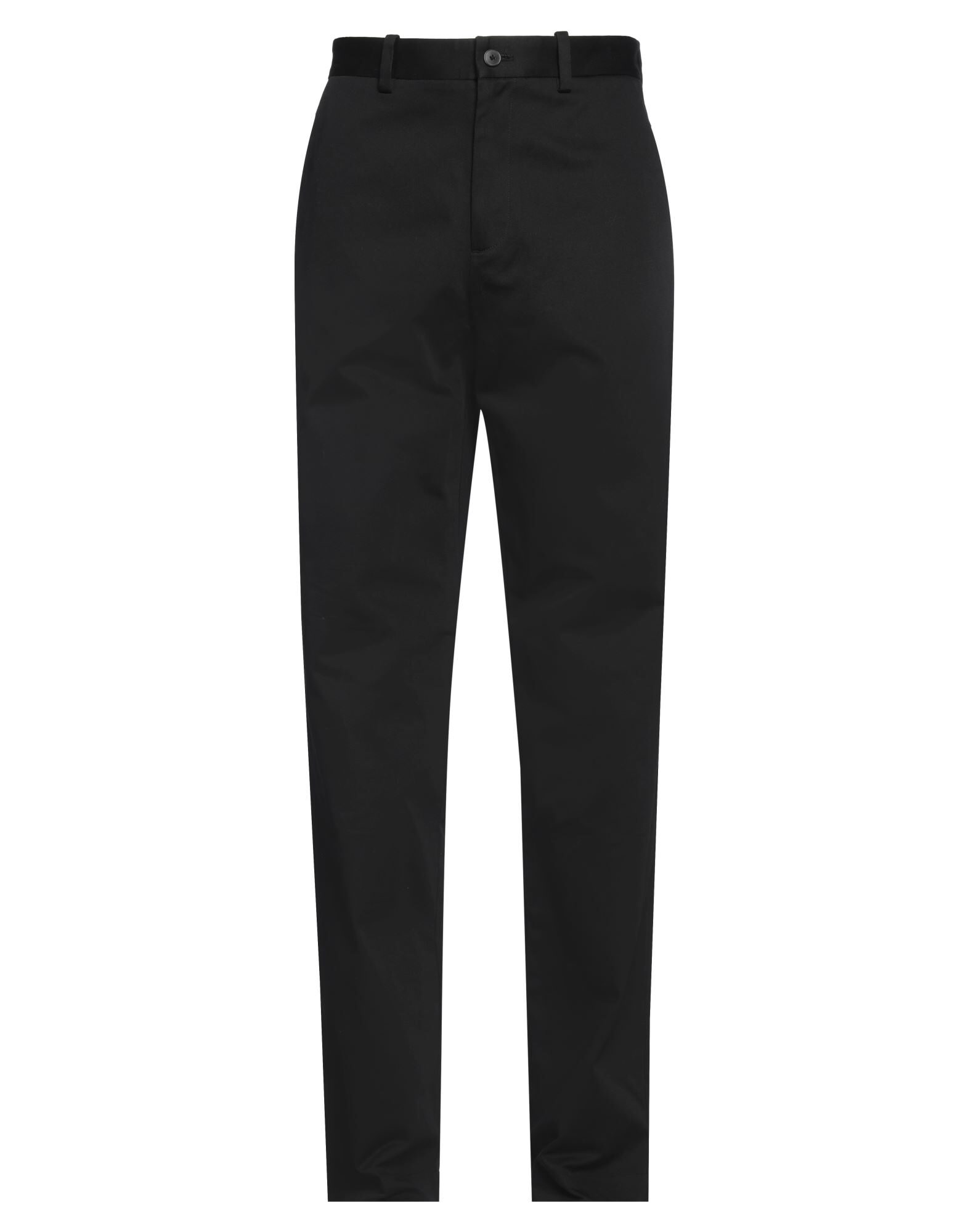 AXEL ARIGATO - Pants