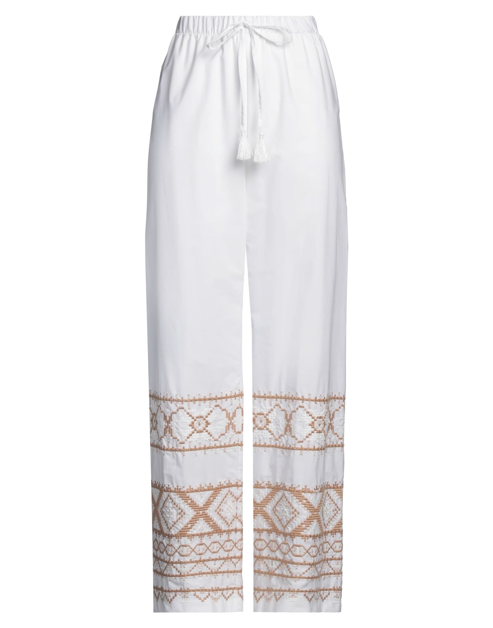 ERMANNO FIRENZE - Pantaloni