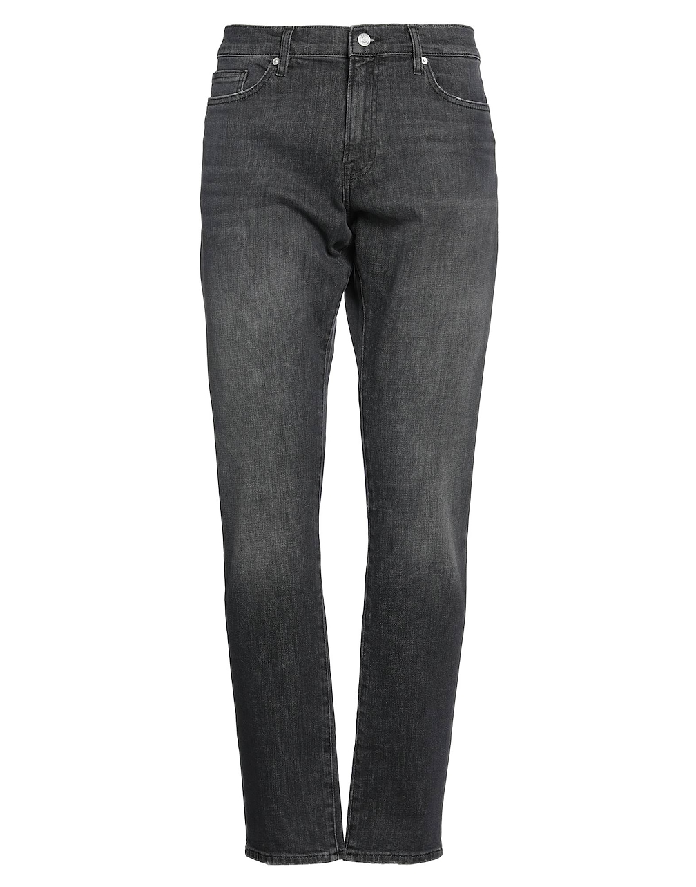 FRAME - Pantalones vaqueros