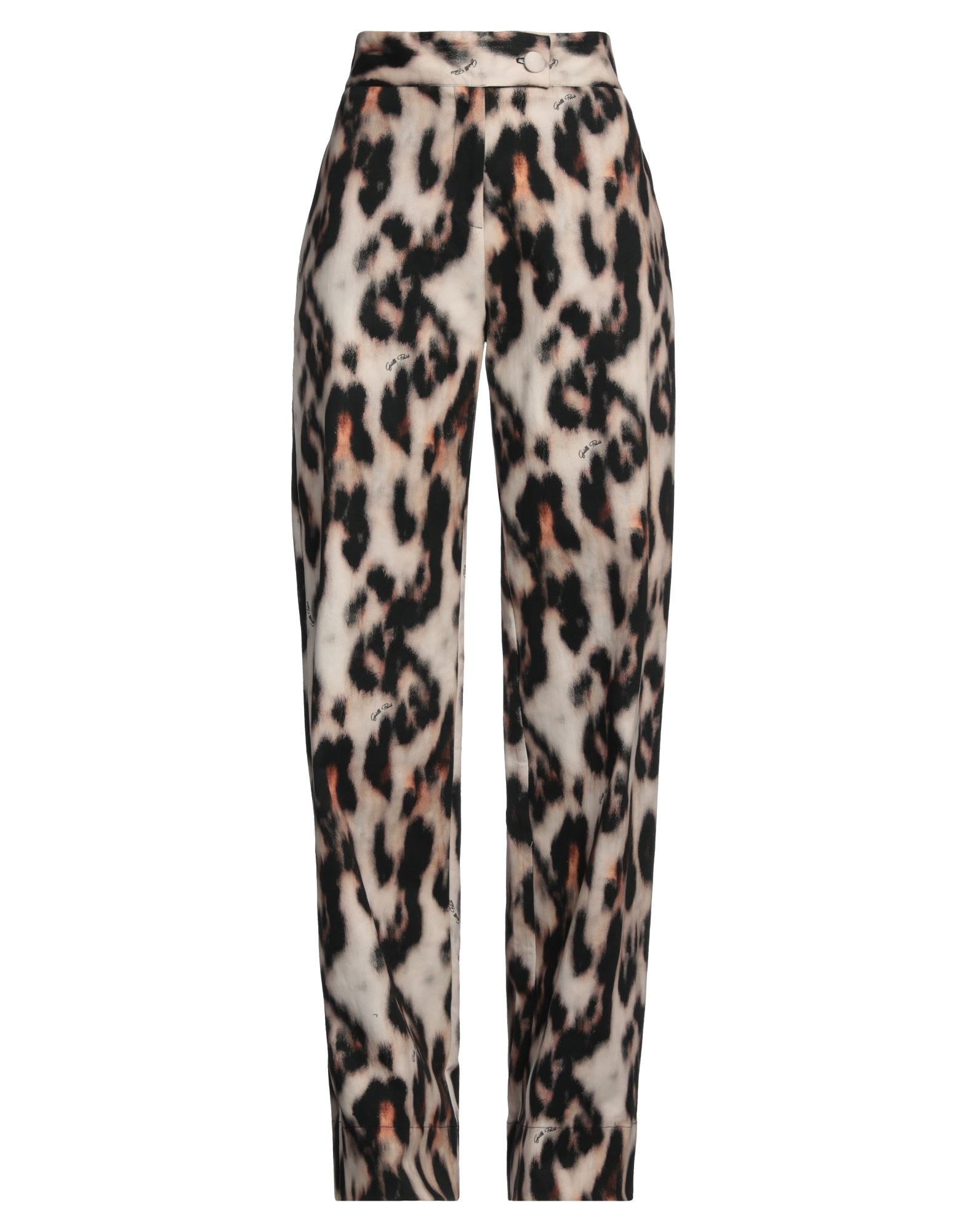 GAëLLE Paris - Pants