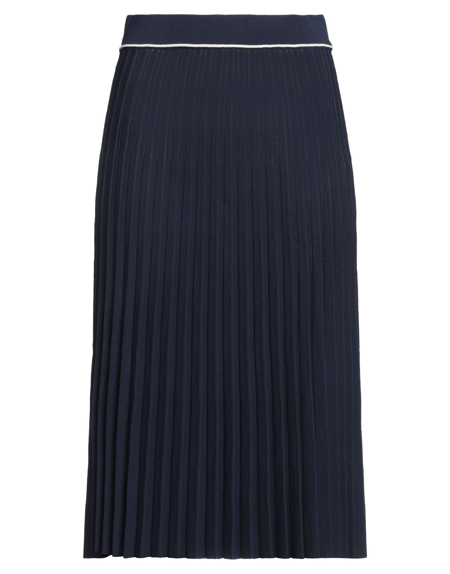 ERMANNO FIRENZE - Midi skirts