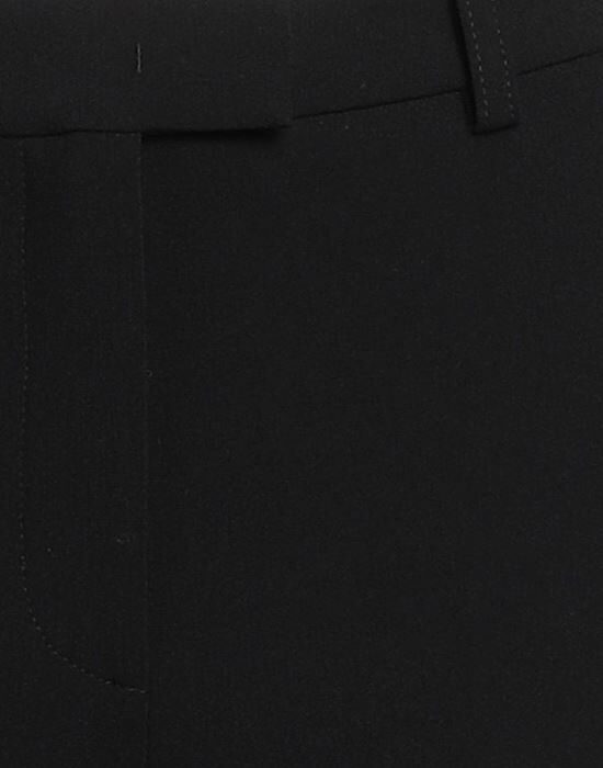 MICHAEL KORS COLLECTION Повседневные брюки