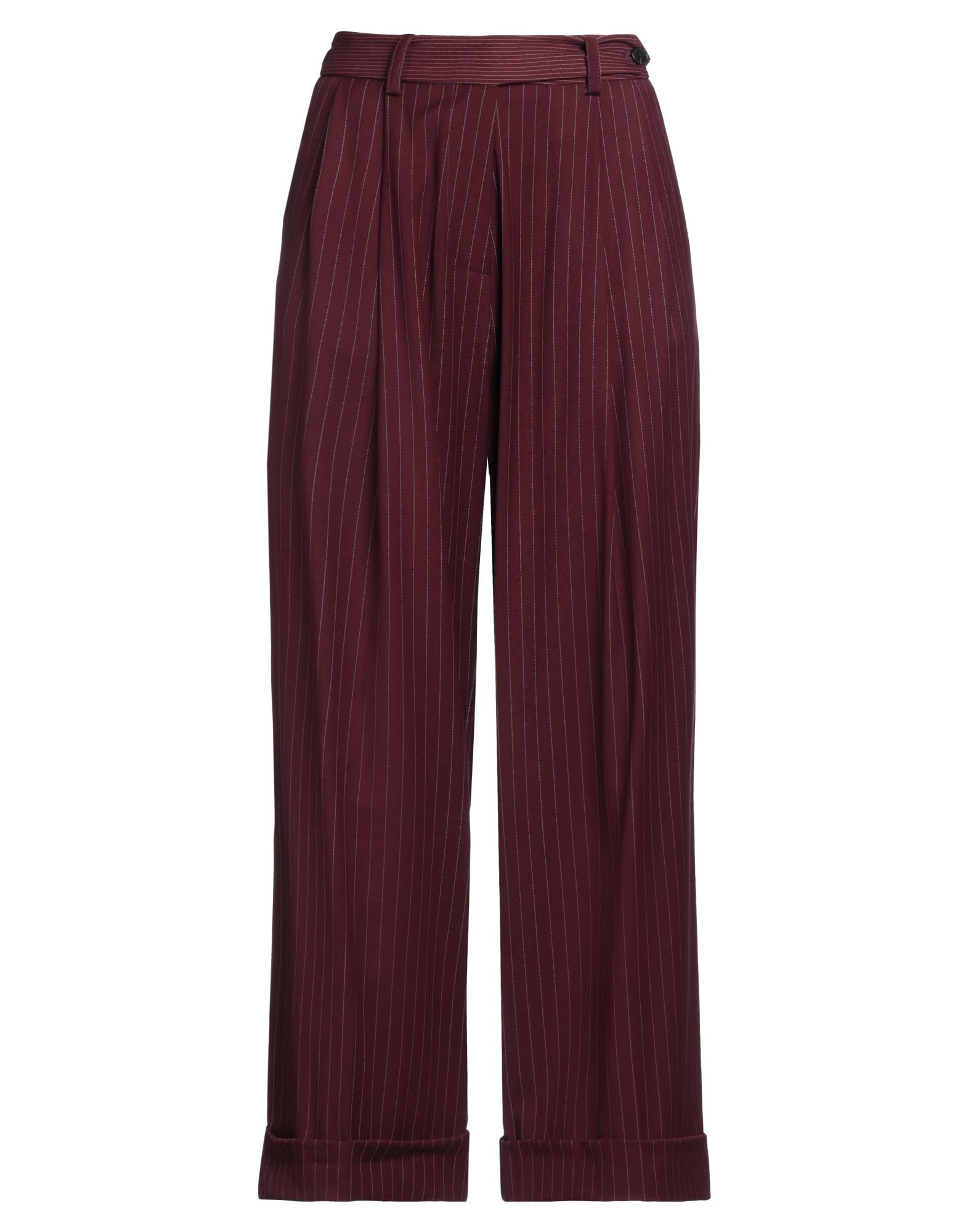 GAëLLE Paris - Pants