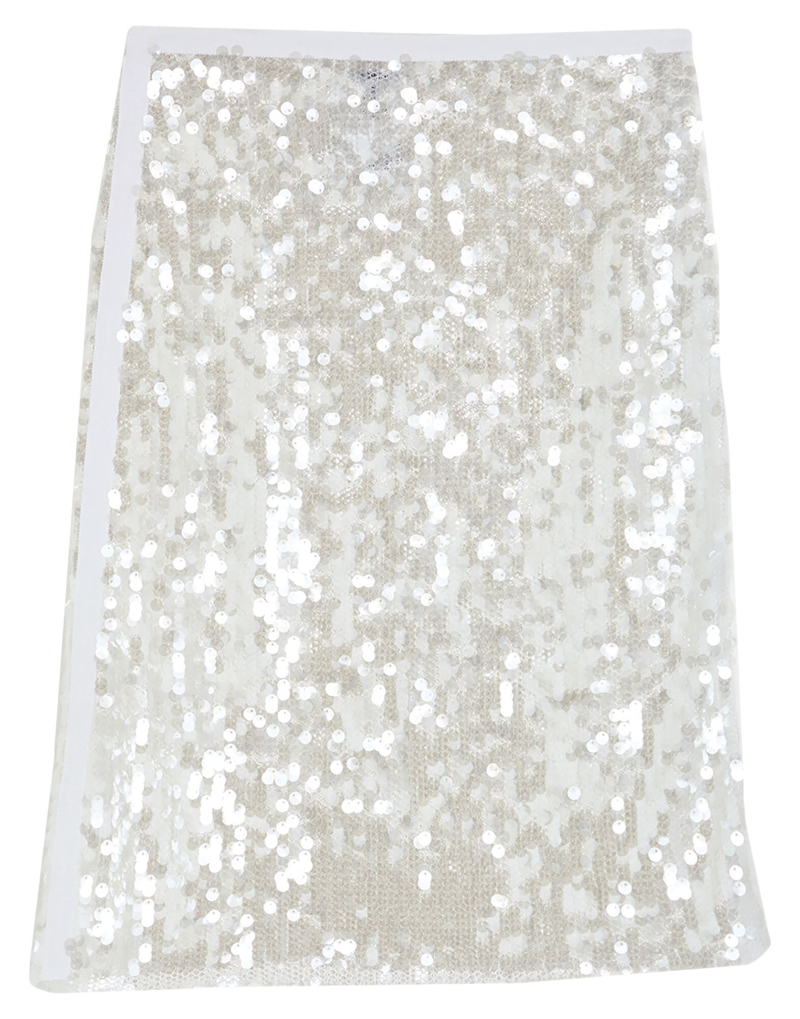 ASPESI - Midi skirts