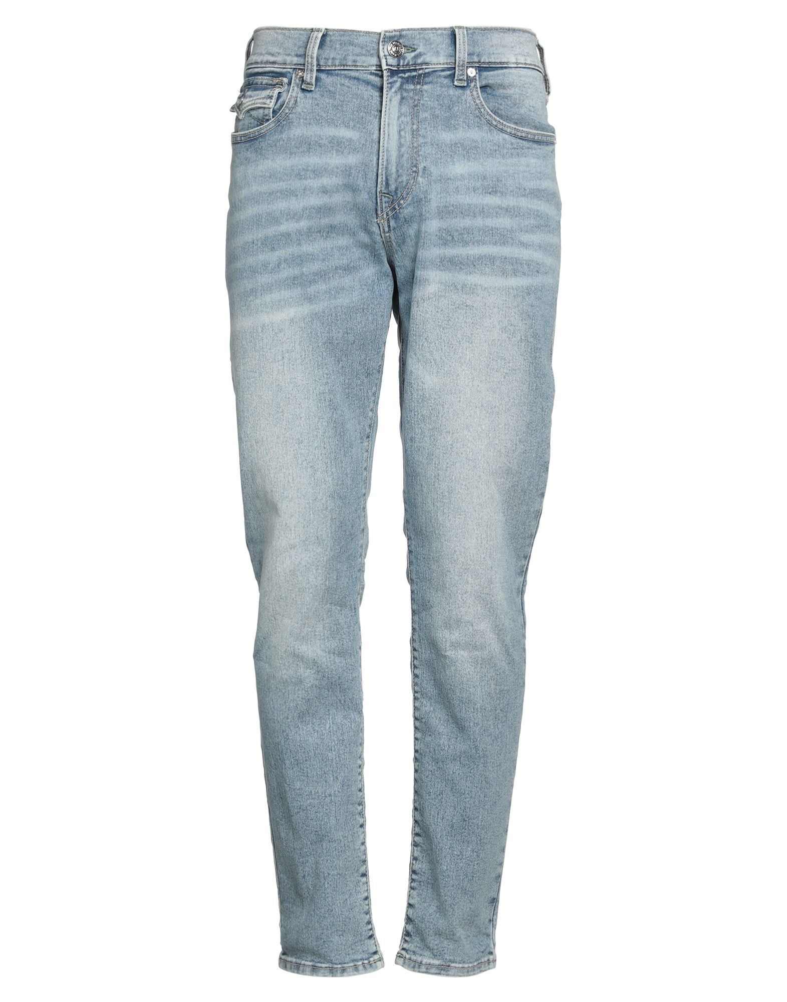 TRUE RELIGION - Jeans