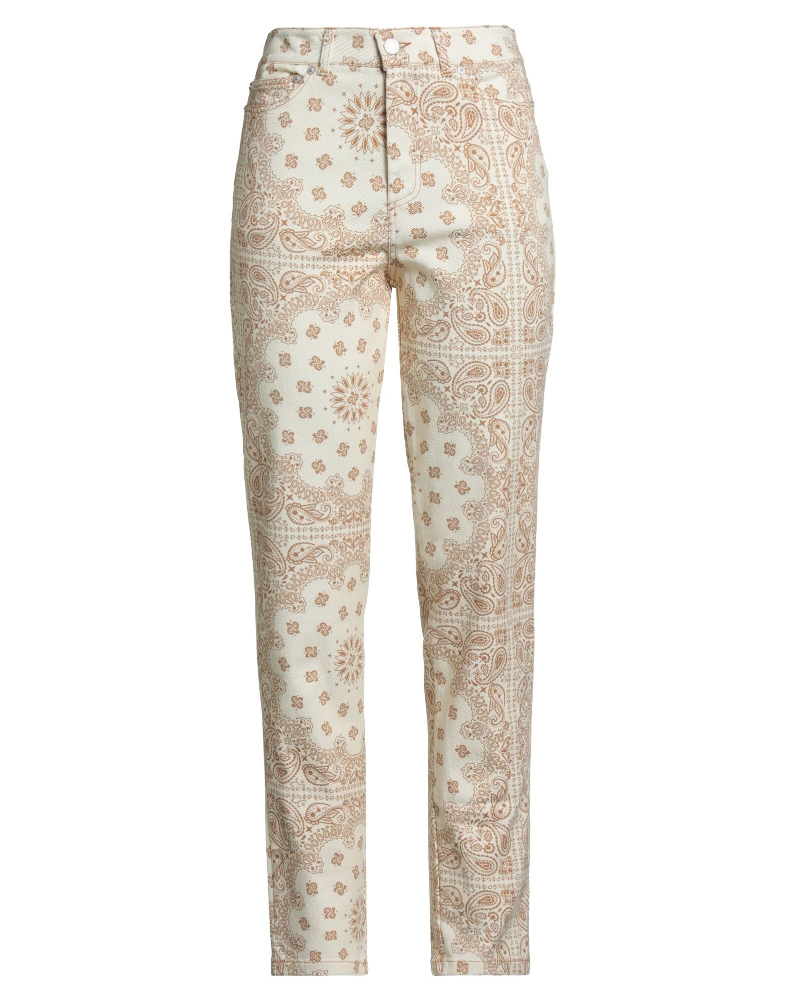 MC2 SAINT BARTH - Trousers