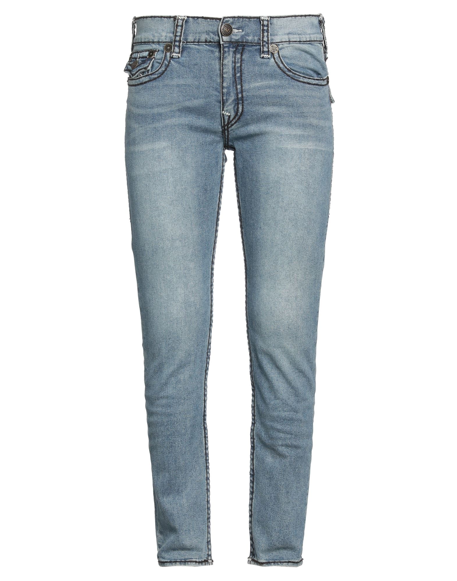 TRUE RELIGION - Pantaloni jeans