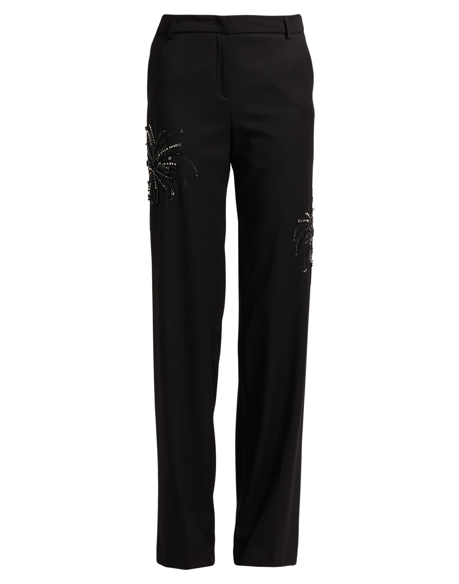 REVISE CONCEPT - Pants