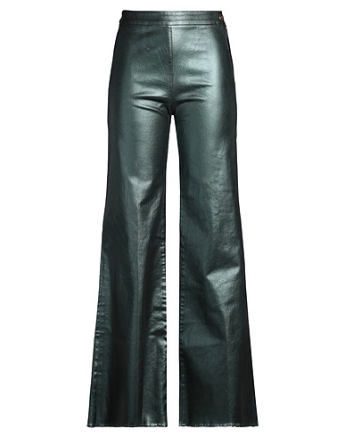 SHAFT Pantalones vaqueros 66% Algodón, 20% Poliéster, 12% Viscosa, 2% Elastán