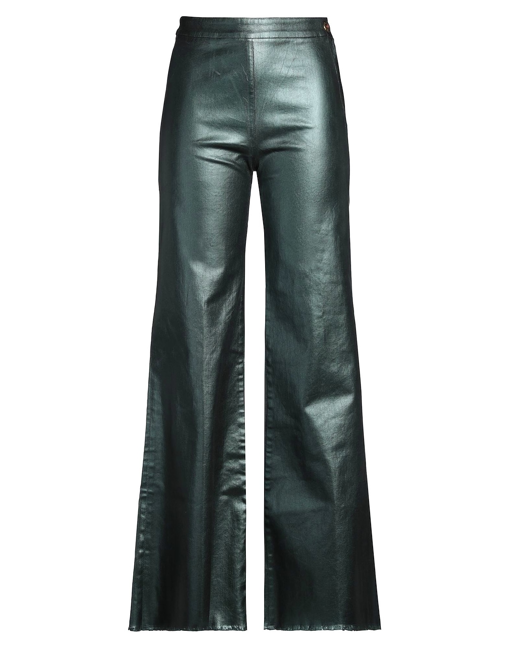 SHAFT - Jeans