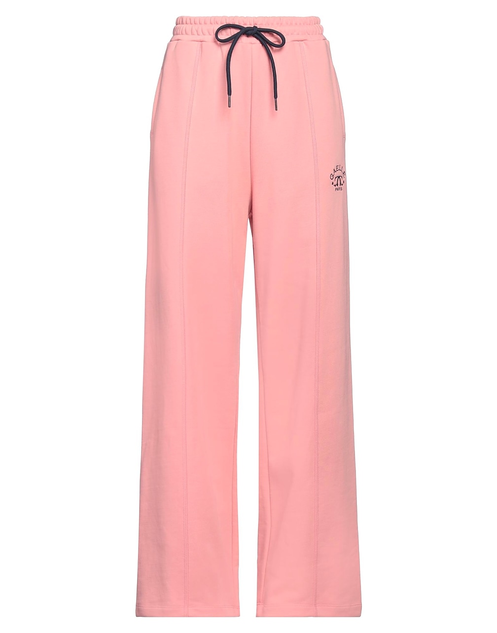 GAëLLE Paris - Pantaloni