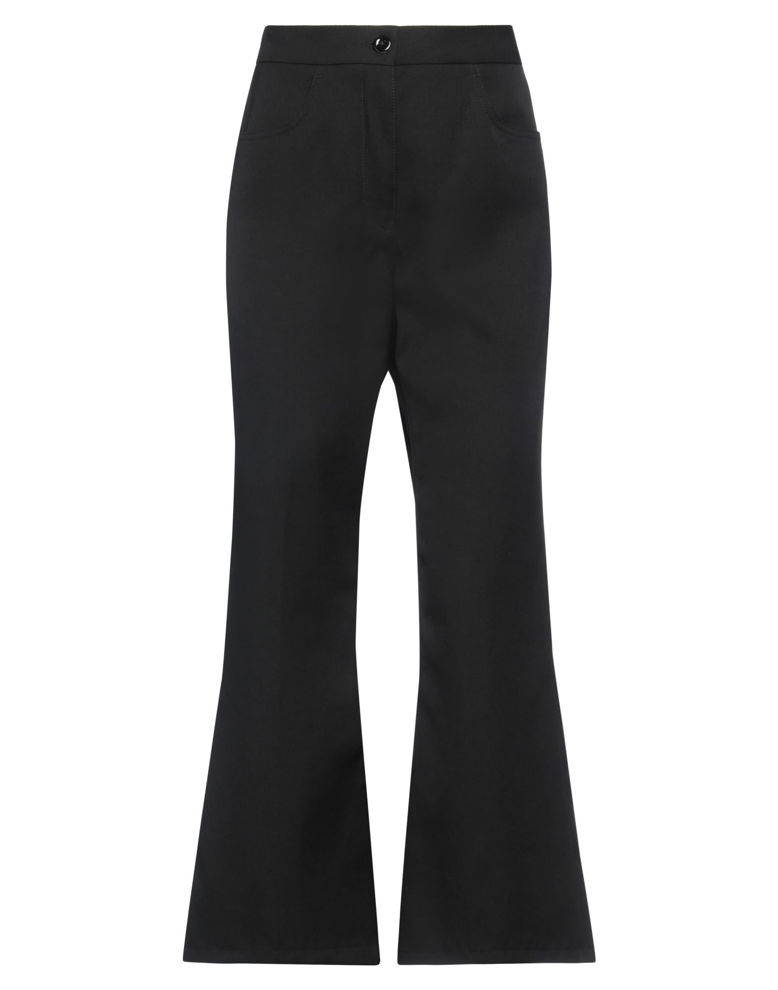 JIL SANDER - Pantaloni