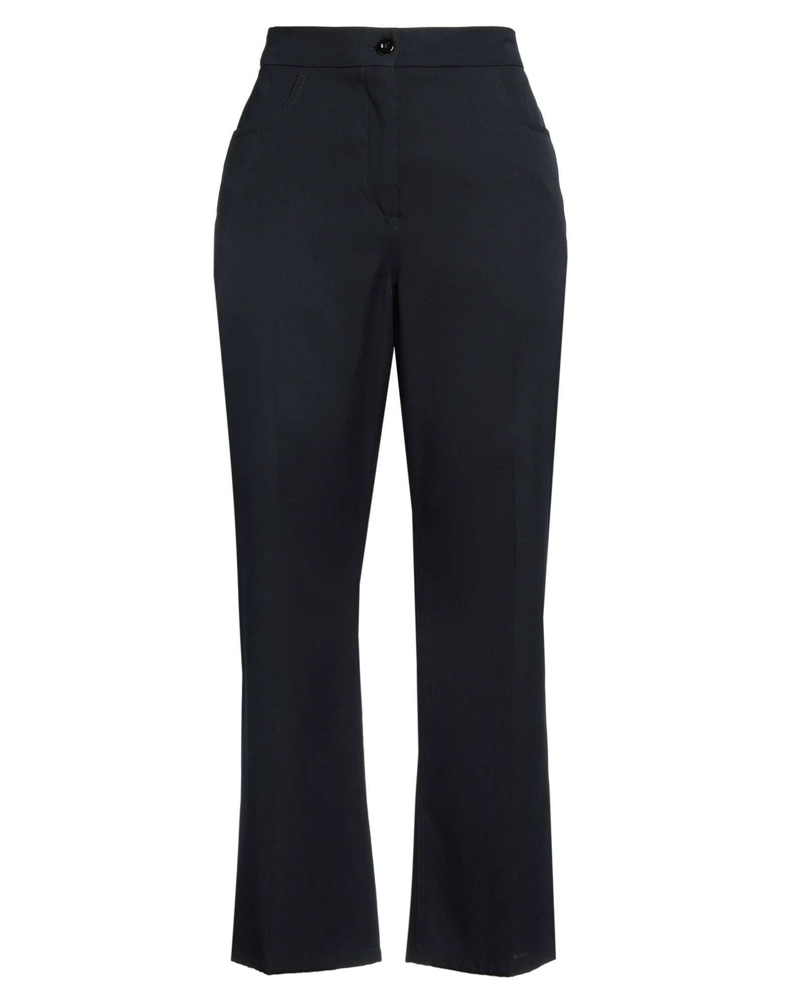 JIL SANDER - Trousers
