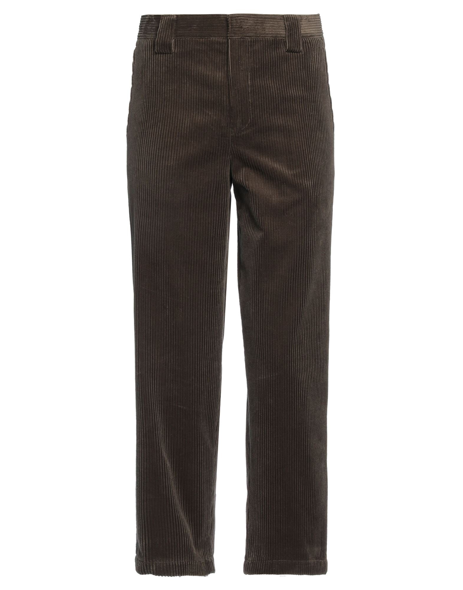 GOLDEN GOOSE - Pants