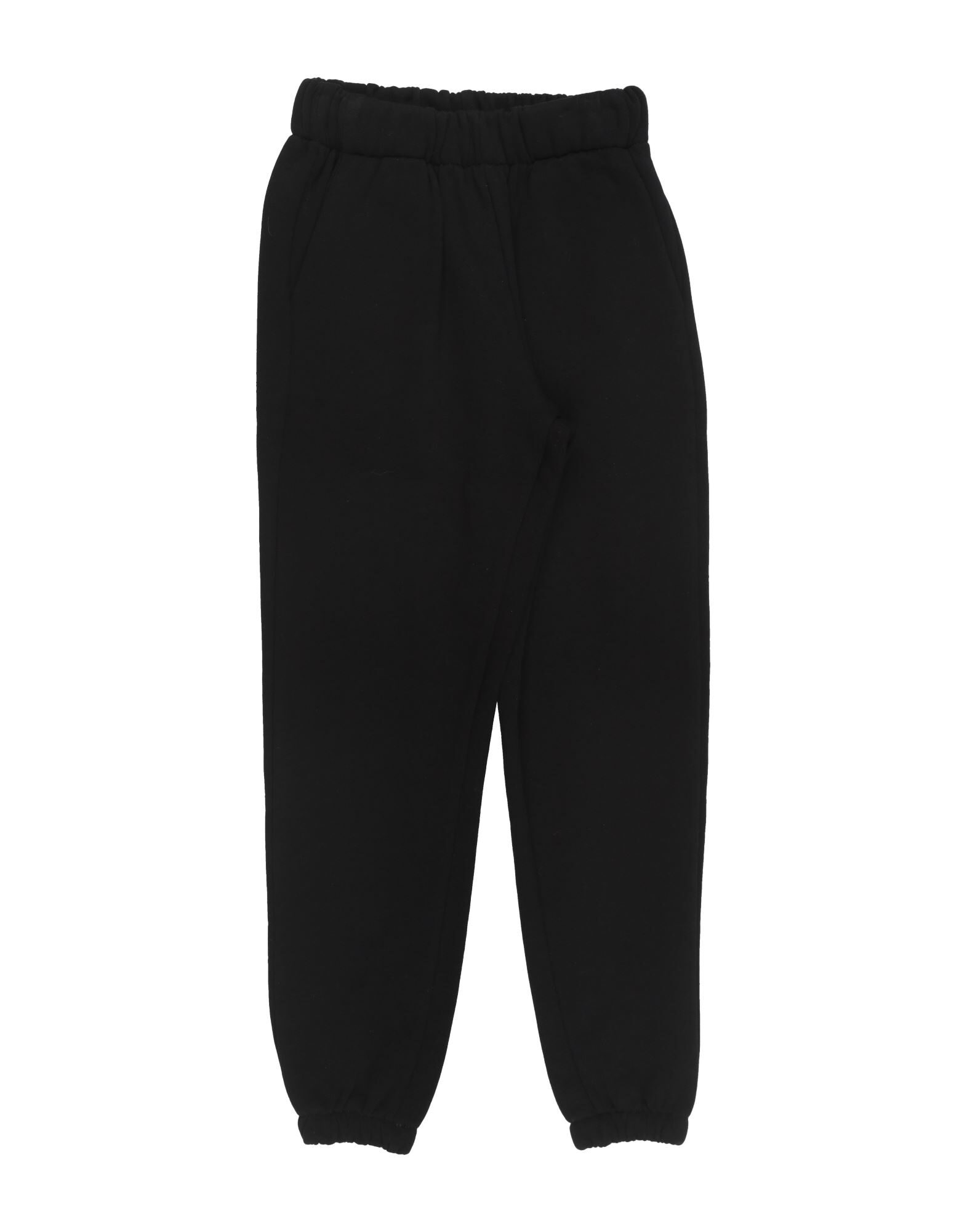 ODI ET AMO - Повседневные брюки