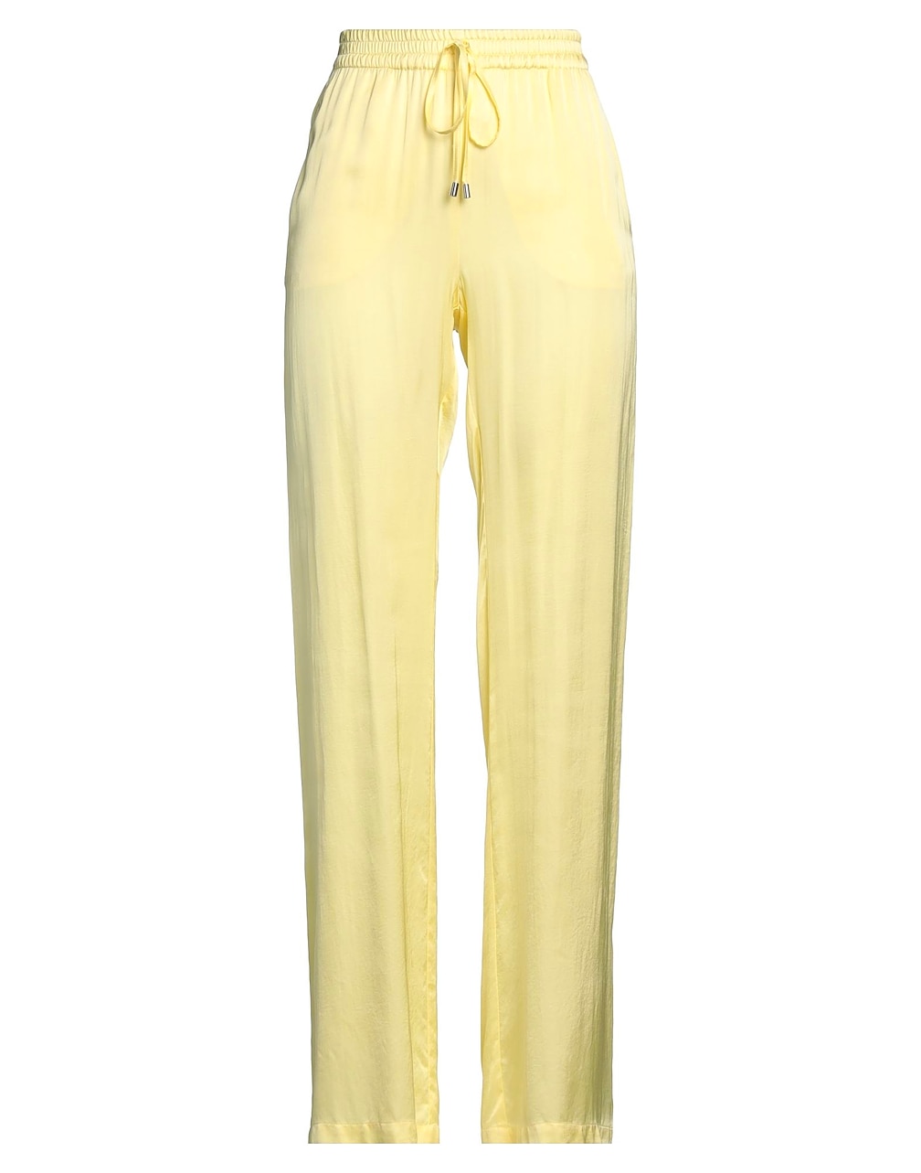 ERMANNO FIRENZE - Trousers