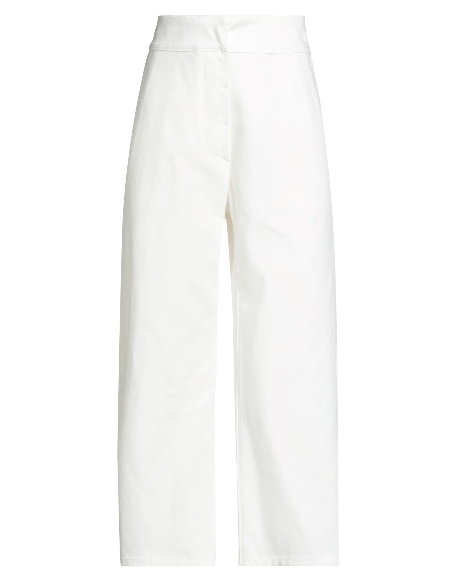 JIL SANDER+ - Trousers
