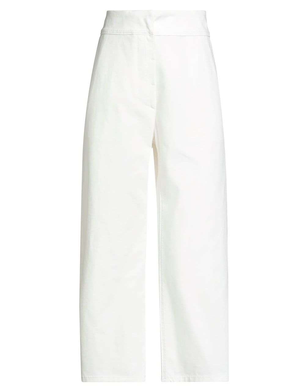 JIL SANDER+ - Trousers