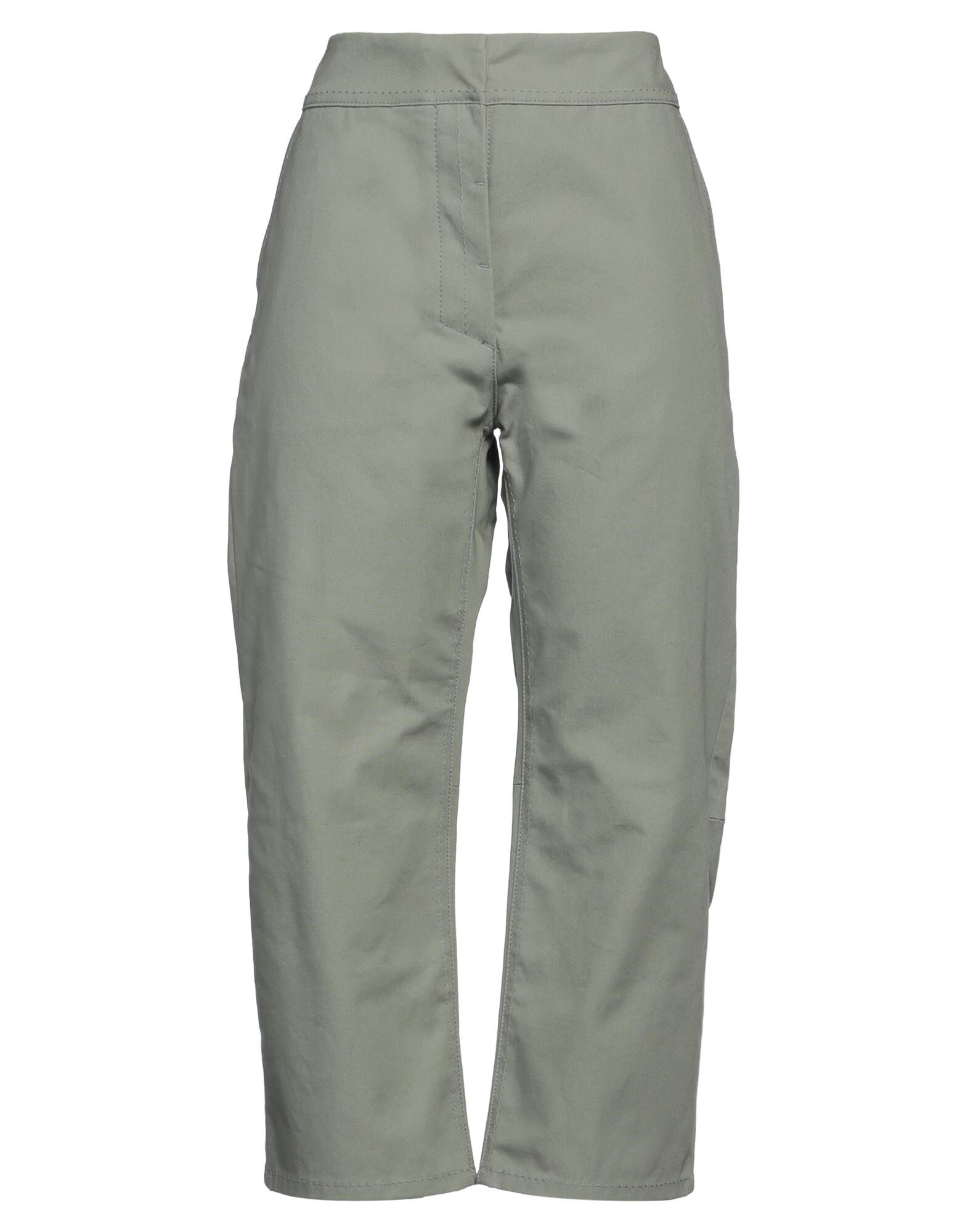 JIL SANDER+ - Pants