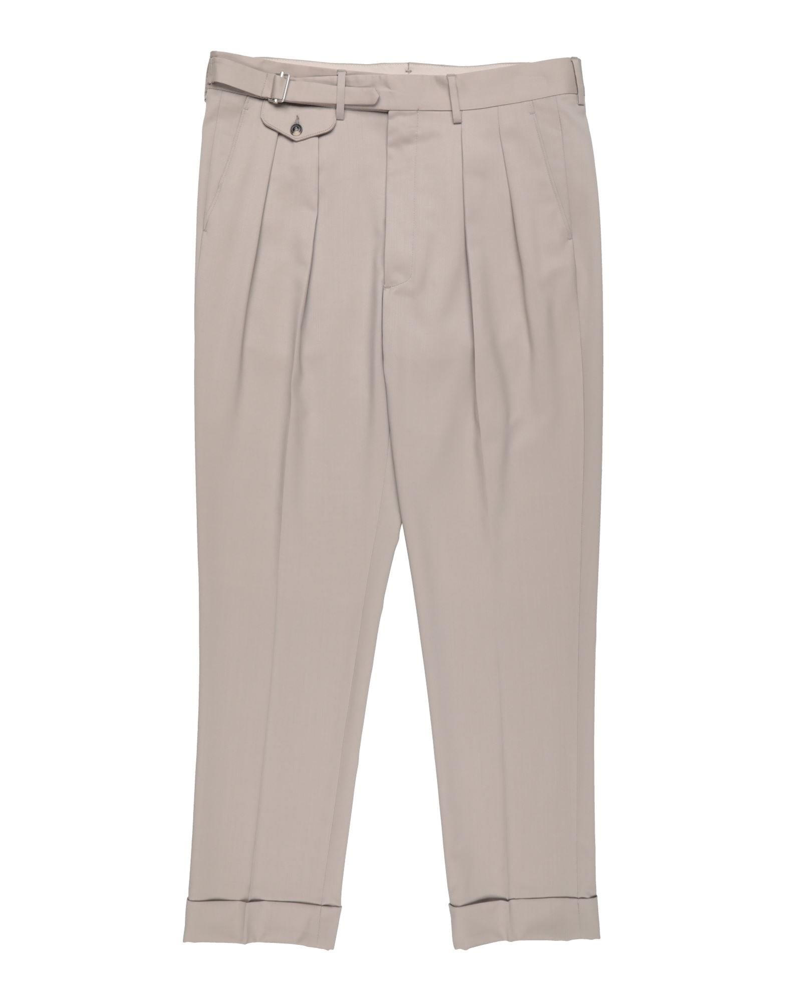 LARDINI - Trousers