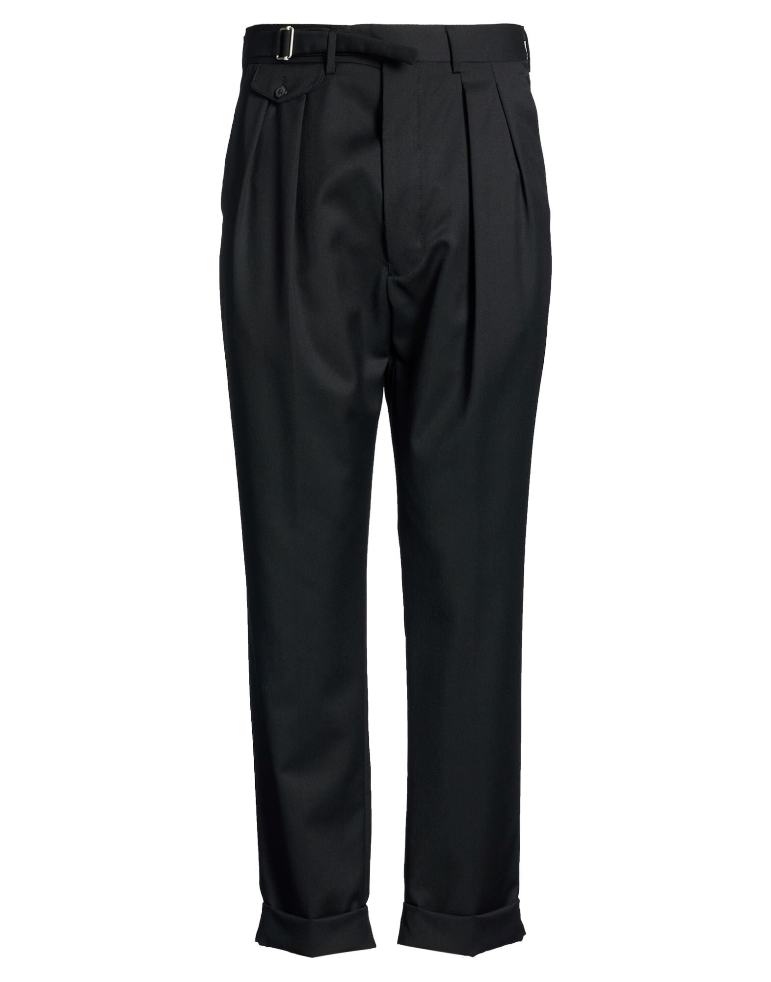 LARDINI - Trousers
