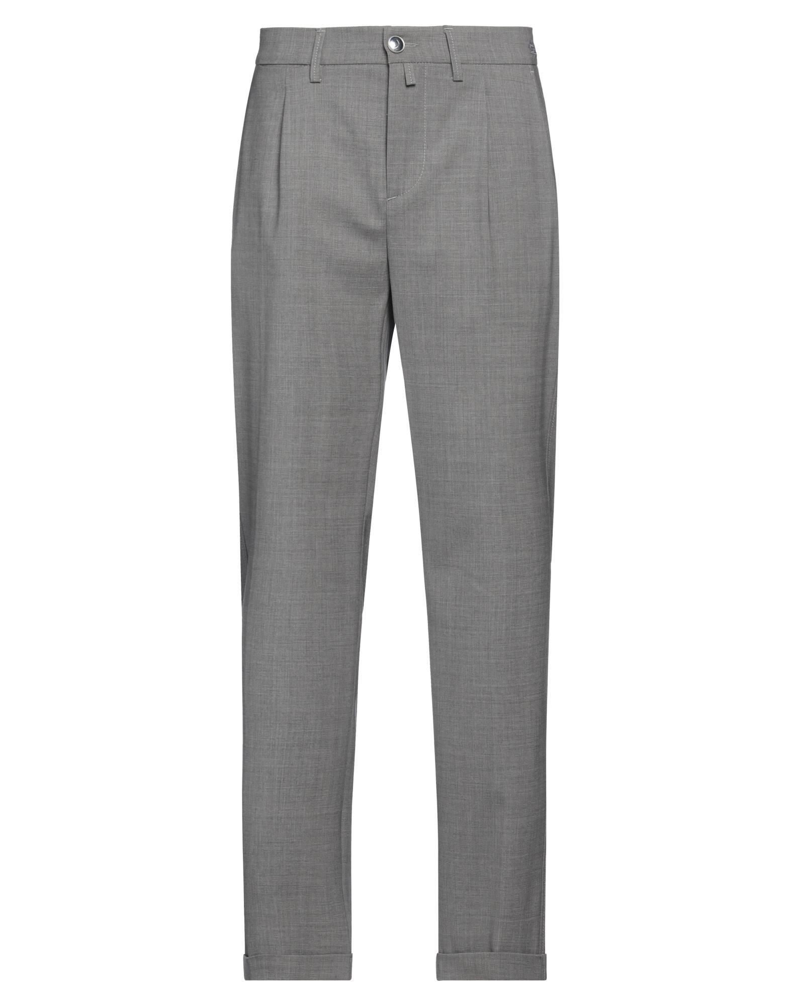 JACOB COHЁN - パンツ