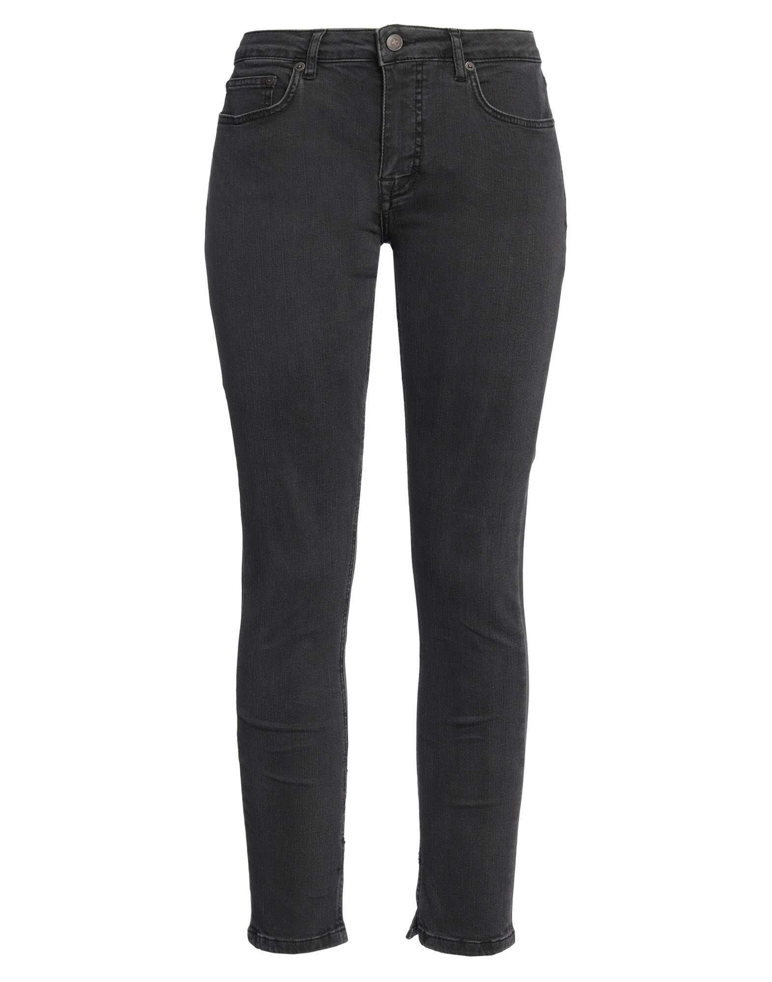 IMOGENE + WILLIE - Jeans