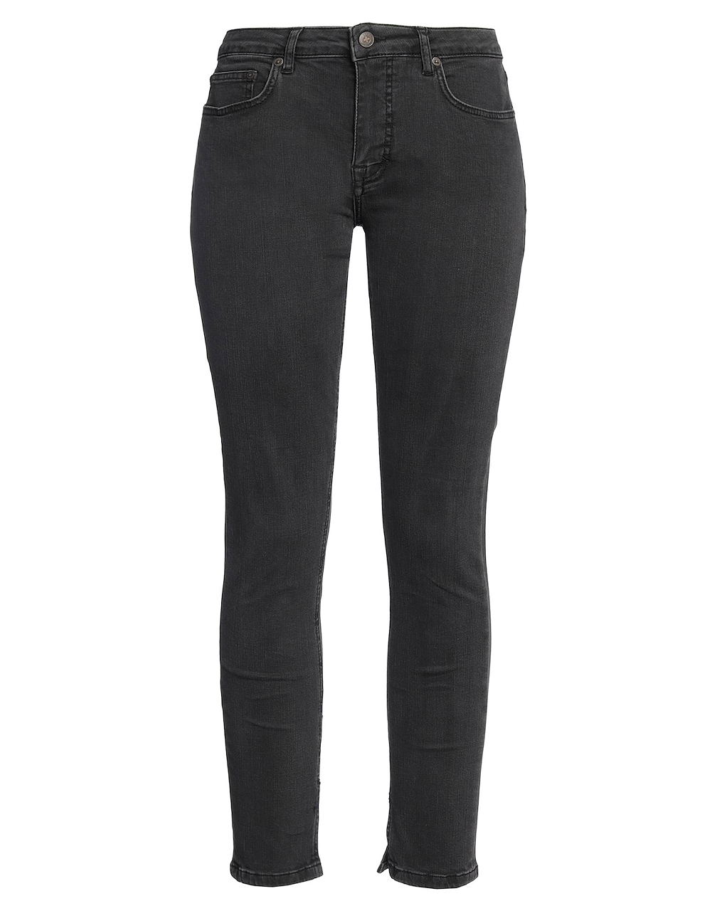 IMOGENE + WILLIE - Jeanshosen