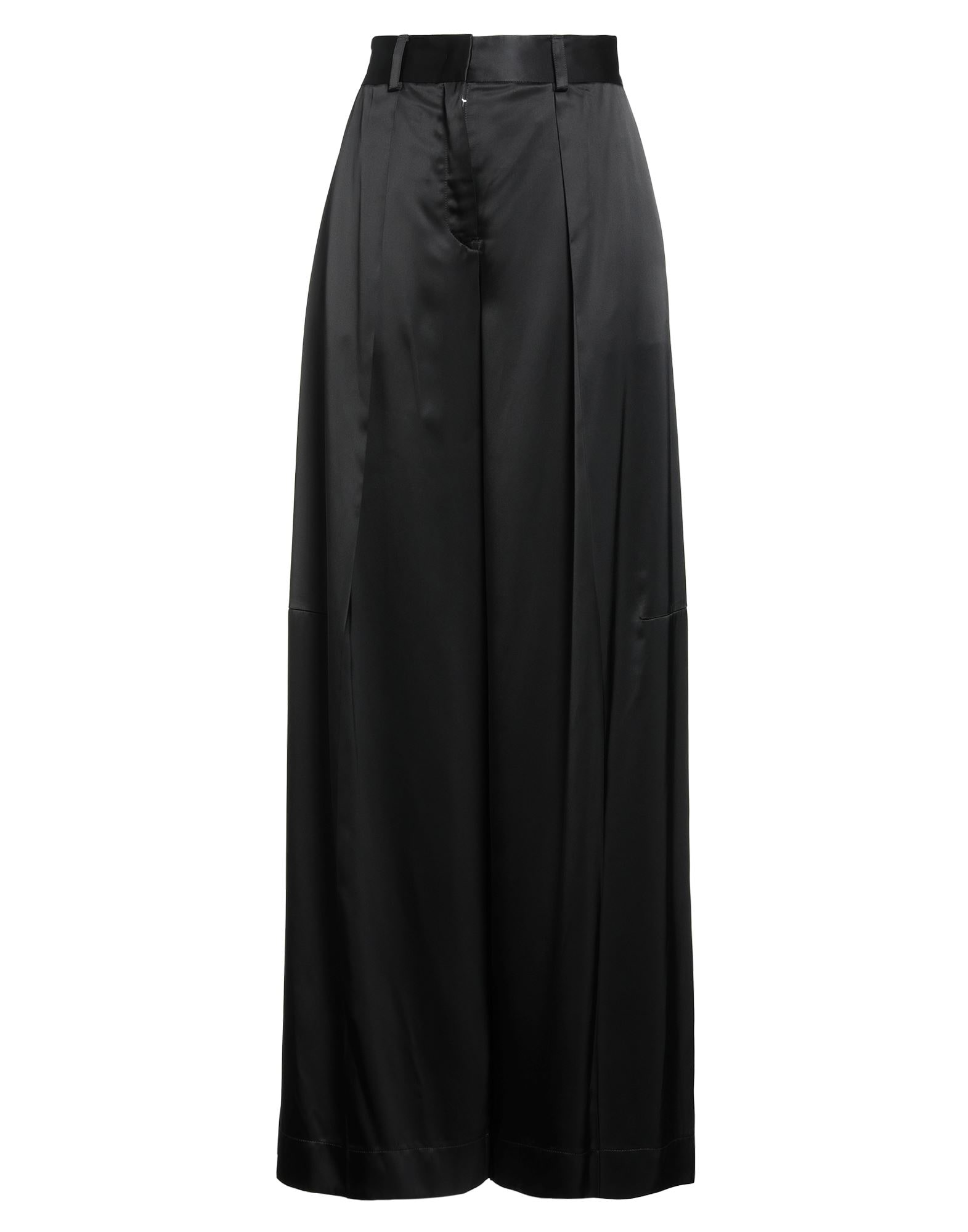 JIL SANDER - Pantaloni