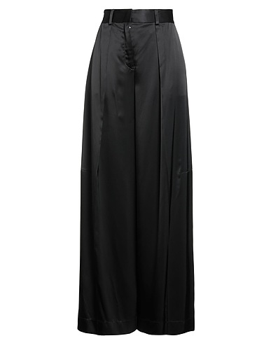 JIL SANDER Casual trouser 100% Viscose