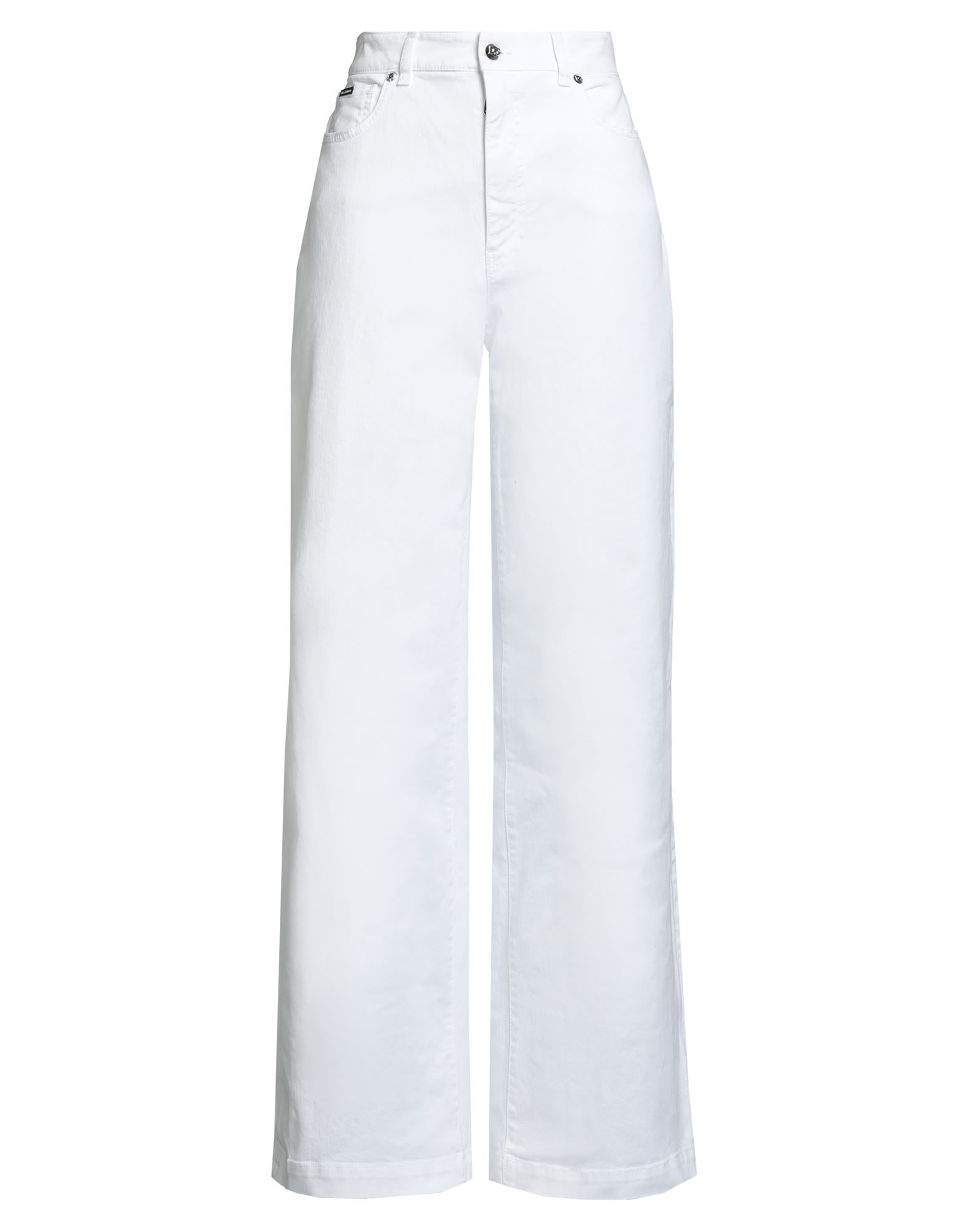 DOLCE&GABBANA - Jeans