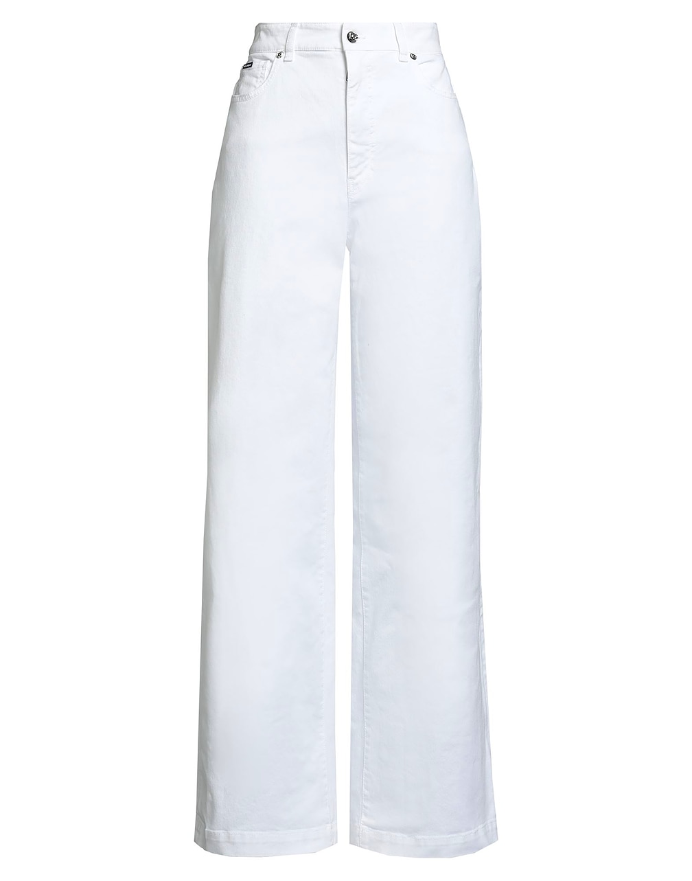 DOLCE&GABBANA - Jeans