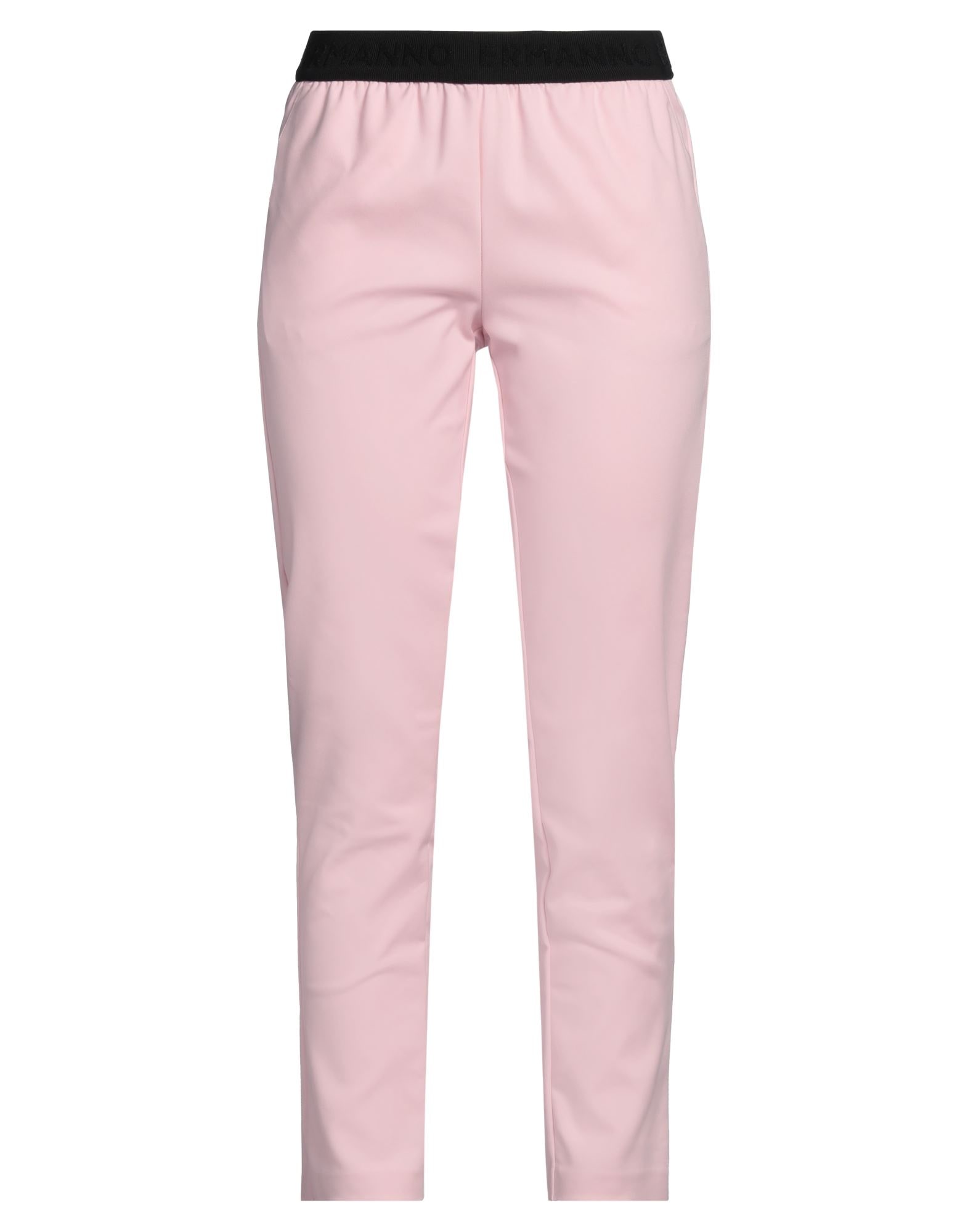 ERMANNO FIRENZE - Trousers