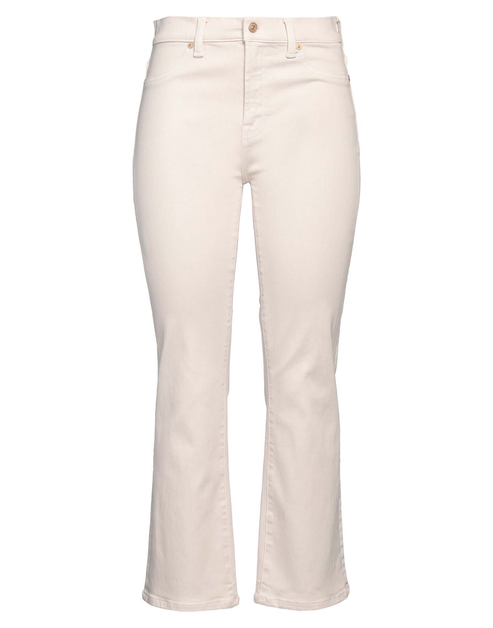 7 FOR ALL MANKIND - Pantaloni jeans