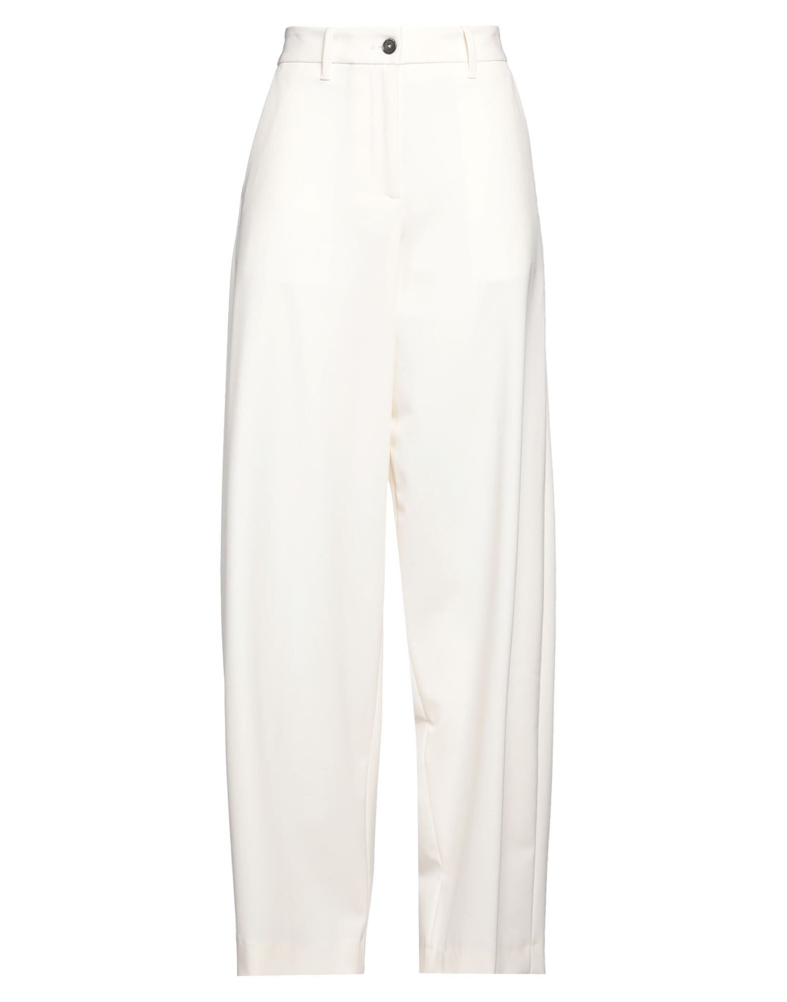 NINE IN THE MORNING - Trousers