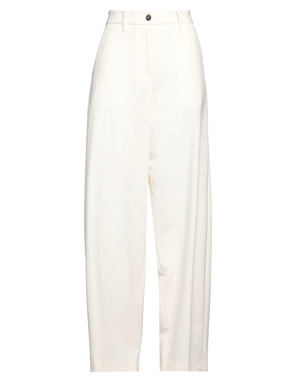 NINE IN THE MORNING - Casual παντελόνια